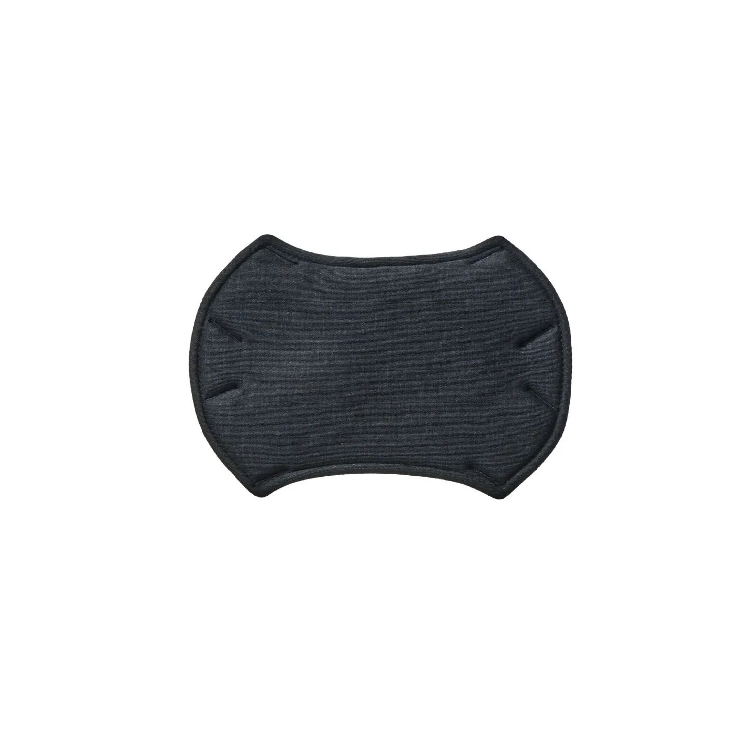 Dräger Hps Safeguard Komford-pad