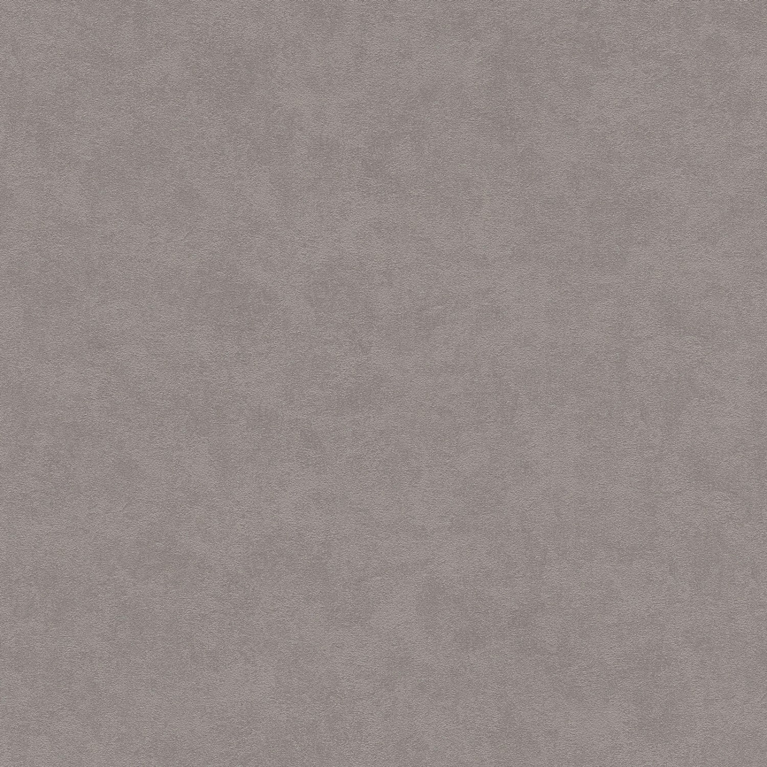 Bricoflor Uni Vliestapete Grau Moderne Vlies Betontapete in Dunkelgrau für Küche und Schlafzimmer Einfarbige Tapete im I