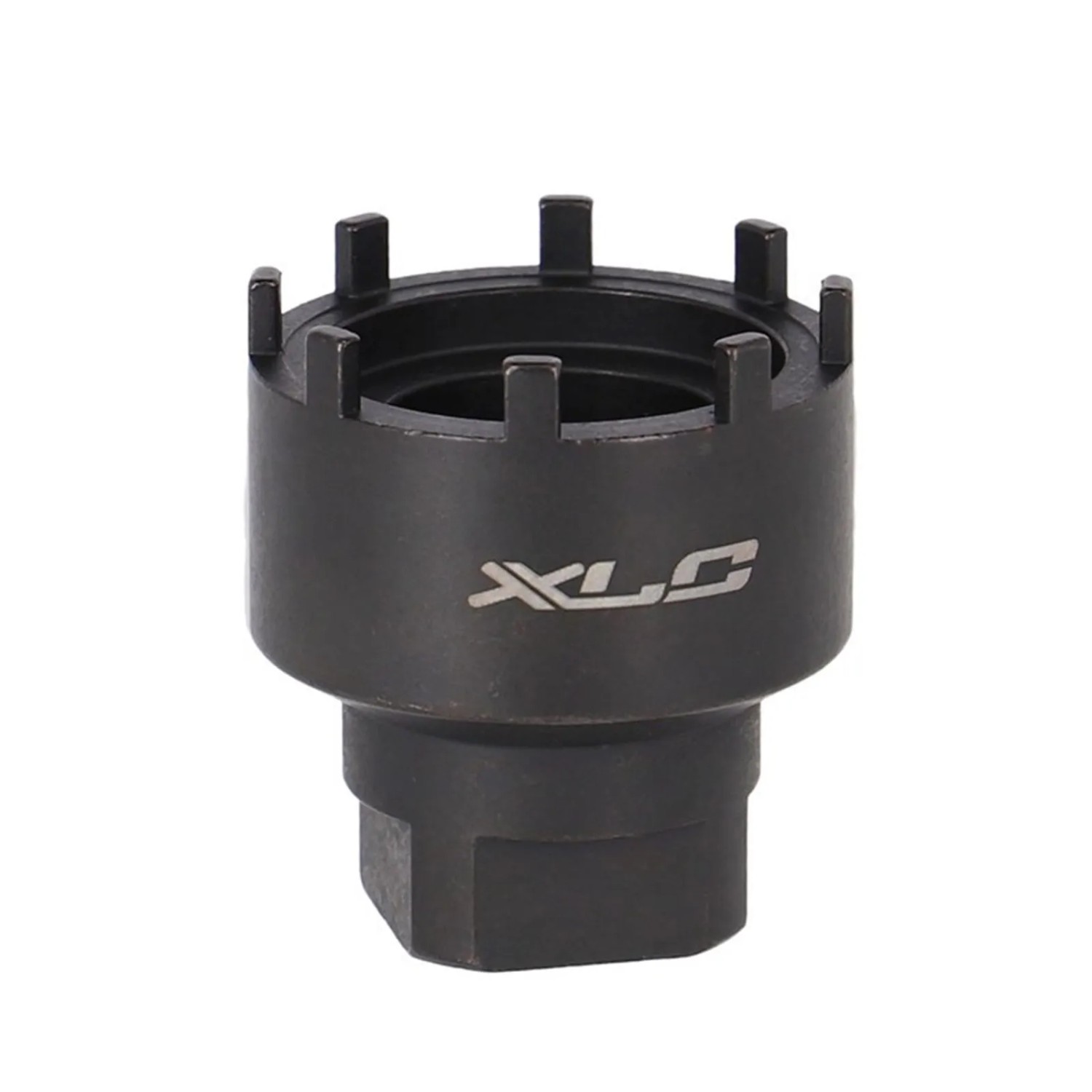 XLC Lockringtool TO-E04 Bosch Gen 3 Gen 4