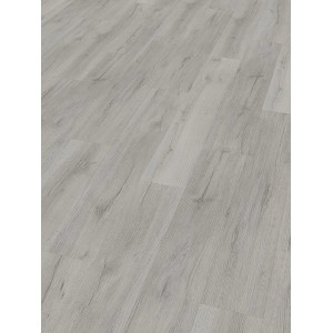 Handmuster Vinyl Check One Ickern Eiche