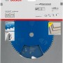 Bosch Kreissägeblatt Expert for Fibre Cement, 160mm, zum Schneiden von Faserzement.