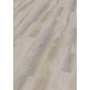 Handmuster Vinyl SPC Abuja Greige