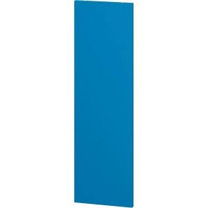 Eheim Dekorbrett Sky für VivalineLED Aquarium-Unterschrank, blau