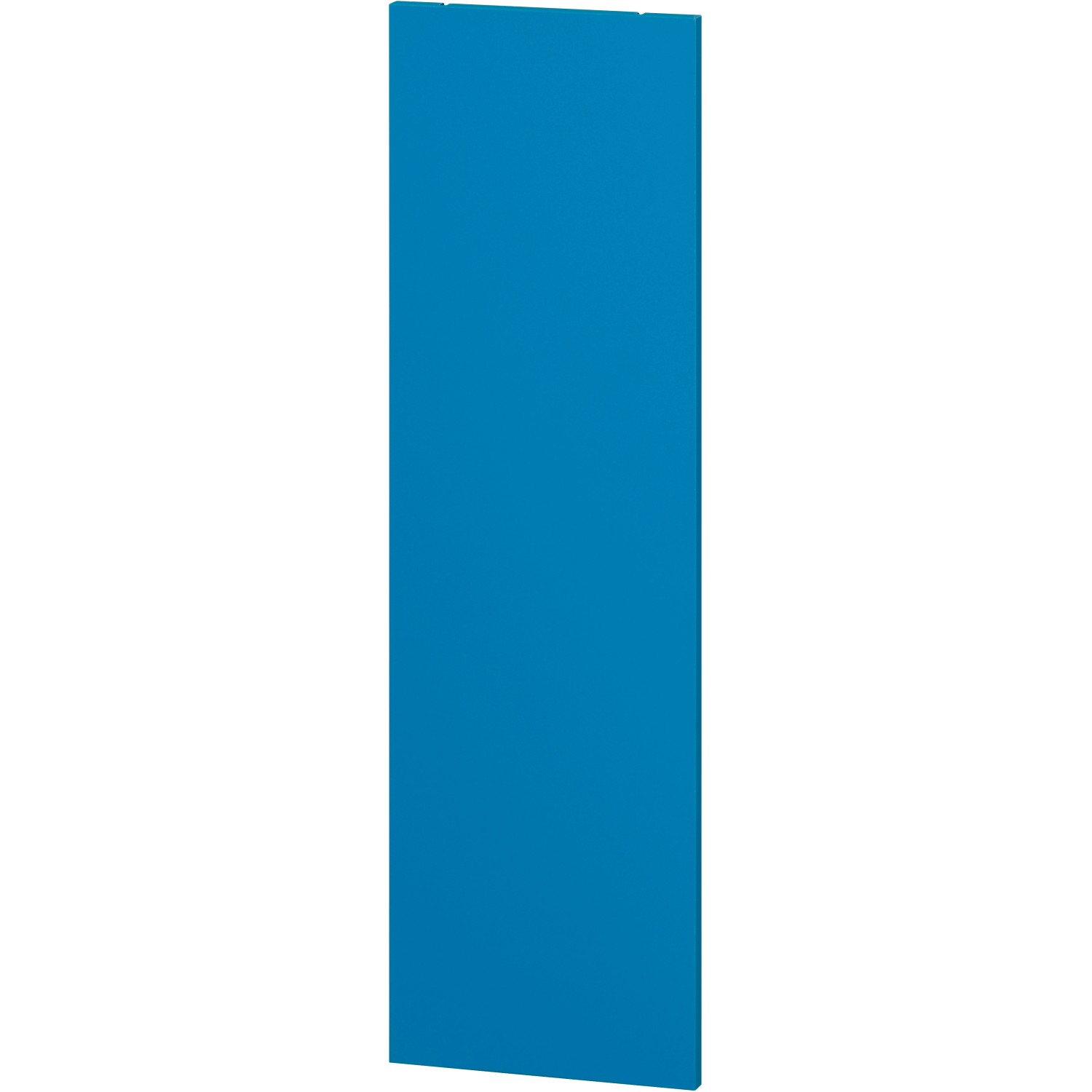 Eheim Dekorbrett für Aquarium-Unterschrank VivalineLED Sky FSC® günstig online kaufen