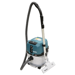 Makita Akku-Staubsauger VC003GLZ XGT 40 V max.
