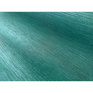 Newroom Vliestapete Tabris Petrol Unifarbe Modern FSC®