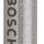 Bosch Fliesenbohrer CYL-9 Ceramic, 4 mm, für präzise Bohrungen in Fliesen.
