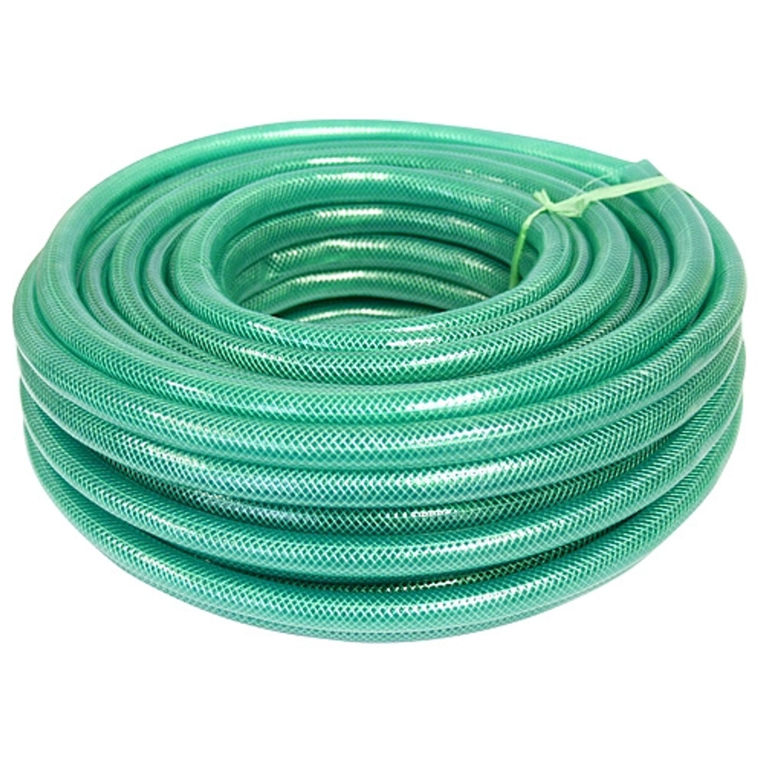 PROREGAL Gartenschlauch HOLIDAY Länge 20 MeterInnendurchmesser 32mm Anschlu günstig online kaufen