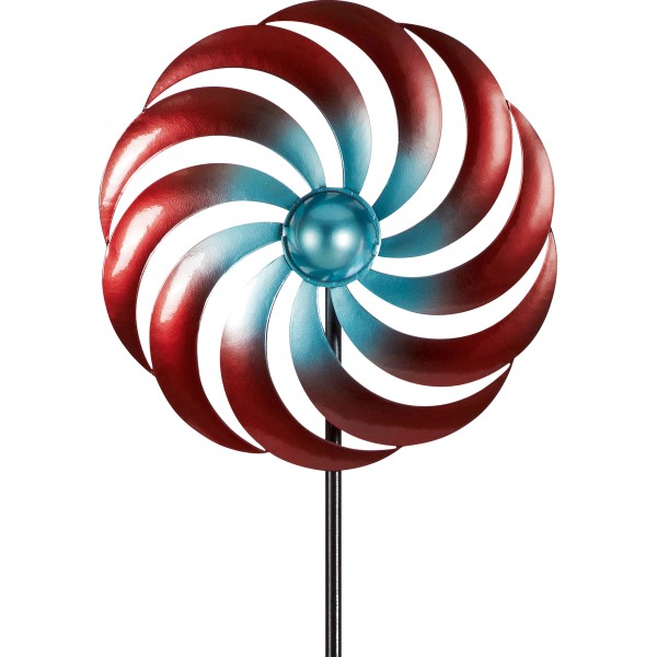 Windrad Garten kaufen bei OBI
