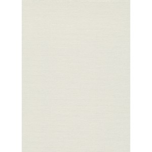 Erismann Vliestapete Fashion for Walls Echo Ecru FSC®