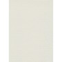 Erismann Vliestapete Fashion for Walls Echo Ecru FSC®