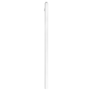 Weiße Osram LED-Lichtleiste Batten Switch, 8W, zur Unterbaumontage.