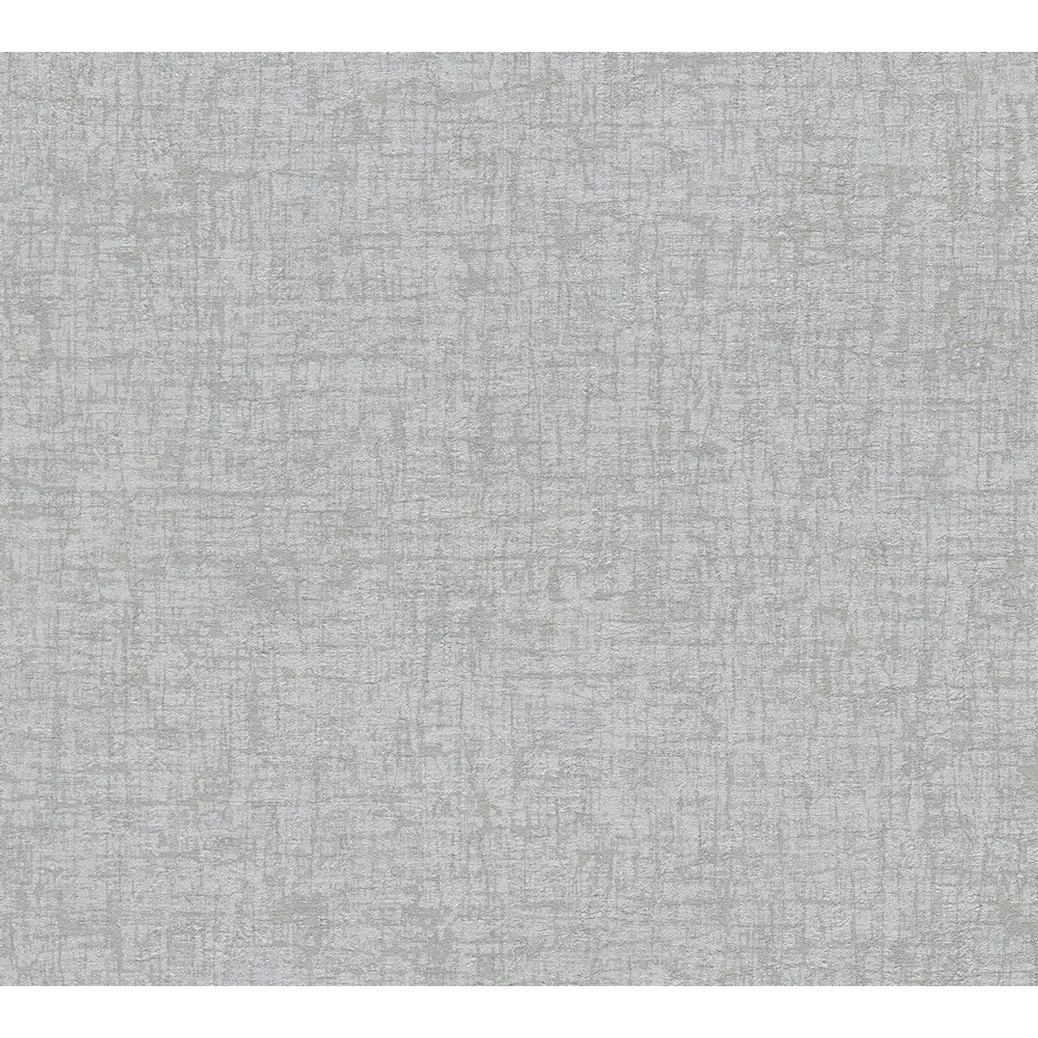 Tadessi Tapete Steinoptik M1-No.11115 Vliestapete in Grau