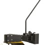 Texas Smart-Trimmer Combi 800: Zubehör für Schneefräse Combi 800 mit 60 cm Arbeitsbreite.