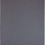 JBL AquaPad 80x40 cm, Schaumstoffunterlage für Aquarien zur Vermeidung von Spannungen.
