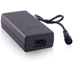 Juwel Helialux LED Netzteil für Aquarienbeleuchtung, passend für 550 - 1000 Modelle.