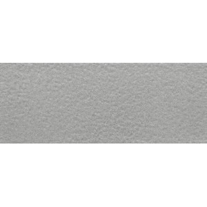 Detailansicht: Alpina Metallschutz-Lack Anti-Rost Silber Hammerschlag, 2,5 Liter.