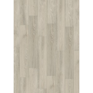 Gerflor Vinylboden Alezane Light, helle Holzoptik, zum Kleben, ideal für Wohn- und Feuchträume.