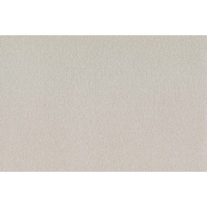 Albrecht Silber-Bronze Metallschutzlack, glänzend, 125ml Dose.