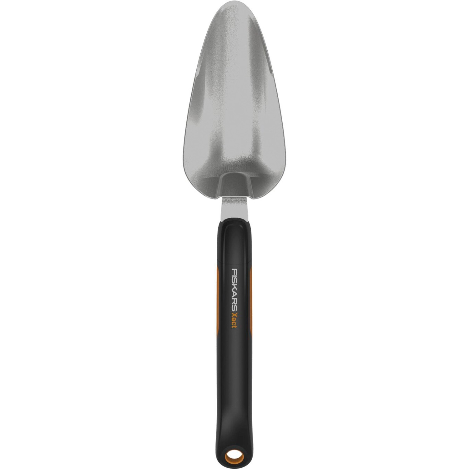 Fiskars Blumenkelle Xact