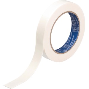 LUX-TOOLS Spiegelband/Montageband 19 mm x 5,25 m