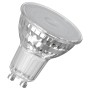 Osram LED-Leuchtmittel GU10 Reflektor PAR16 Dimmbar 3,7 W 350 lm Warmweiß