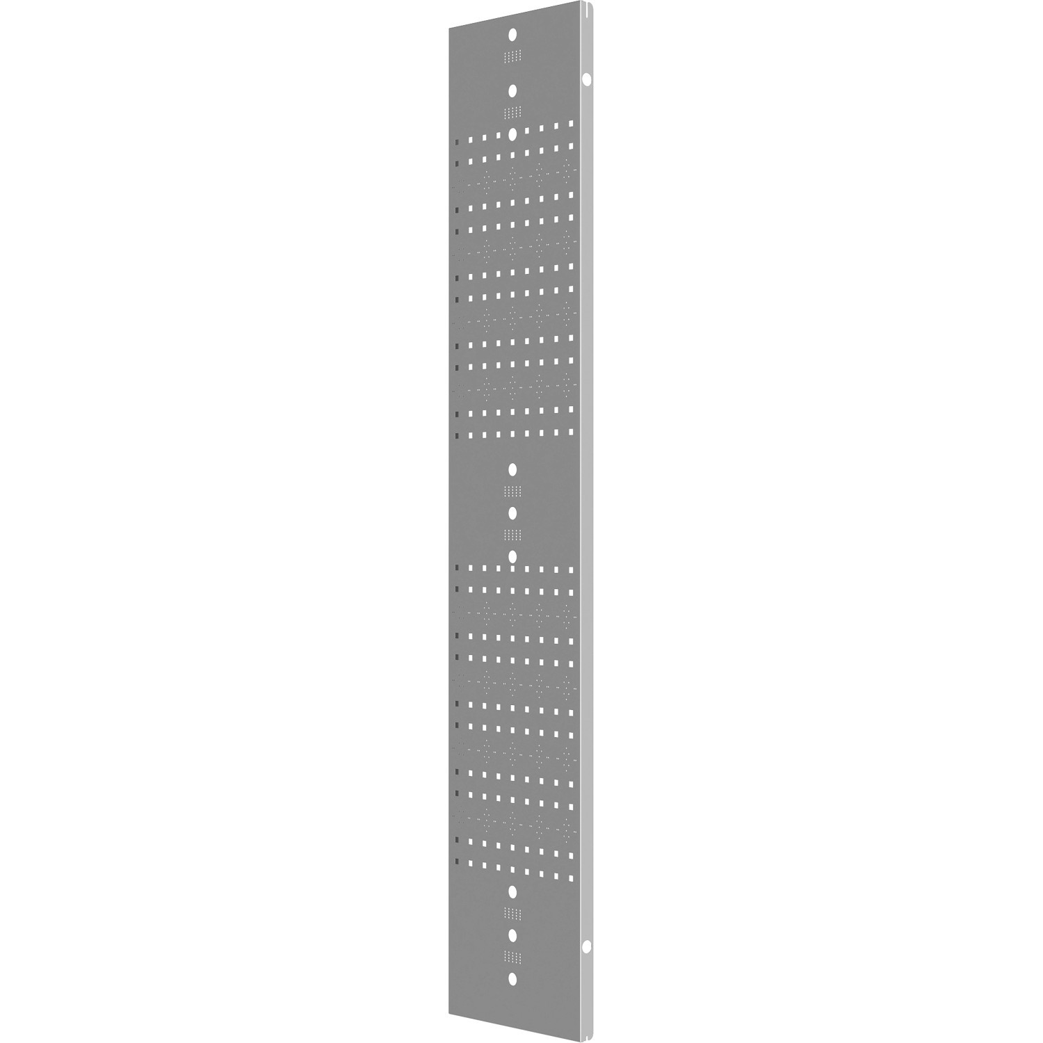 Wandpanel 2in1 für Systemhäuser 25 x 177 x 3 cm günstig online kaufen