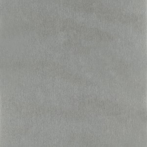 Glattes Edelstahlblech, 250x500x0,5 mm, ideal für Heimwerkerprojekte.