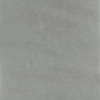 Glattes Edelstahlblech, 250x500x0,5 mm, ideal für Heimwerkerprojekte.