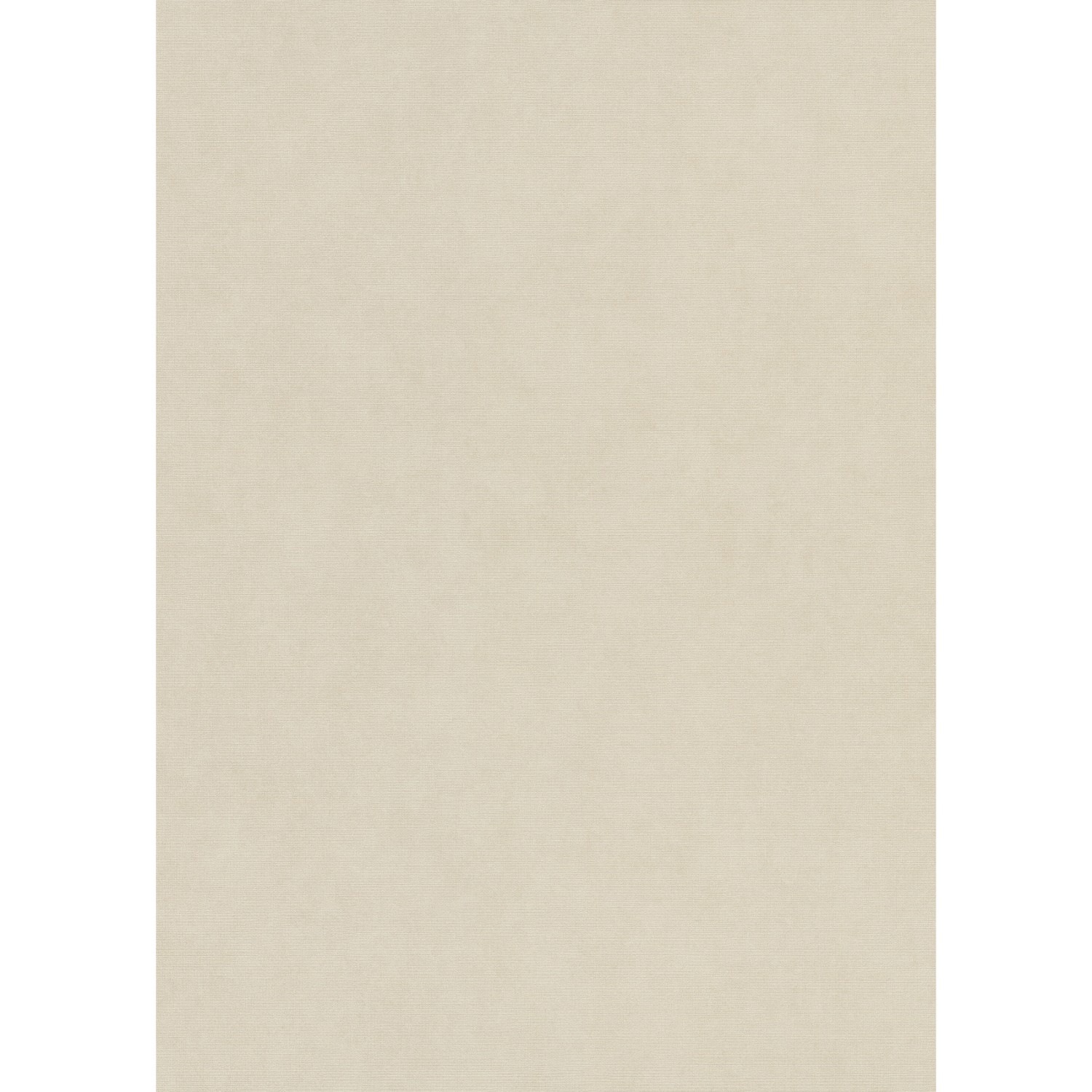 Erismann Vliestapete Elysium Dynamic Flow Beige FSC® günstig online kaufen