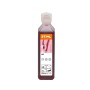 Stihl Zweitaktöl HP, 100ml Flasche für Kettensägen und Motorgeräte.