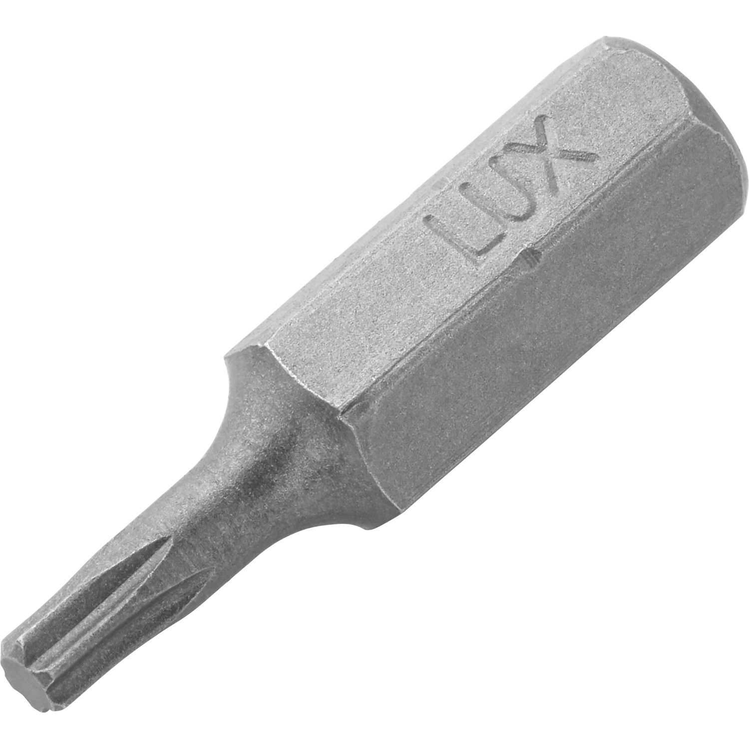 LUX Bit Classic TX10