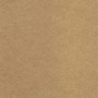 Rohe Hartfaserplatte (282x207x0,3 cm) in Braun für Möbelbau & Regalböden.