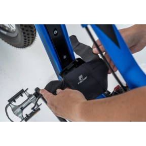 Berger Fahrrad Transportschutz Set Für Fahrradträger 7-teilig - Fritz