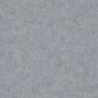 Graue Vliestapete mit fühlbarer Struktur von Guido Kretschmer.