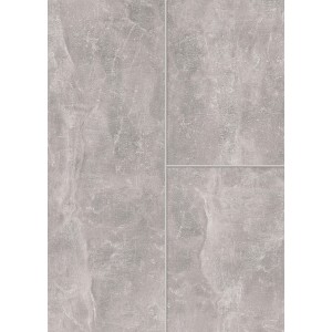 Classen Laminat Visio Grande in Sichtestrich-Optik, wasserfest, 8 mm stark.