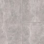 Classen Laminat Visio Grande in Sichtestrich-Optik, wasserfest, 8 mm stark.