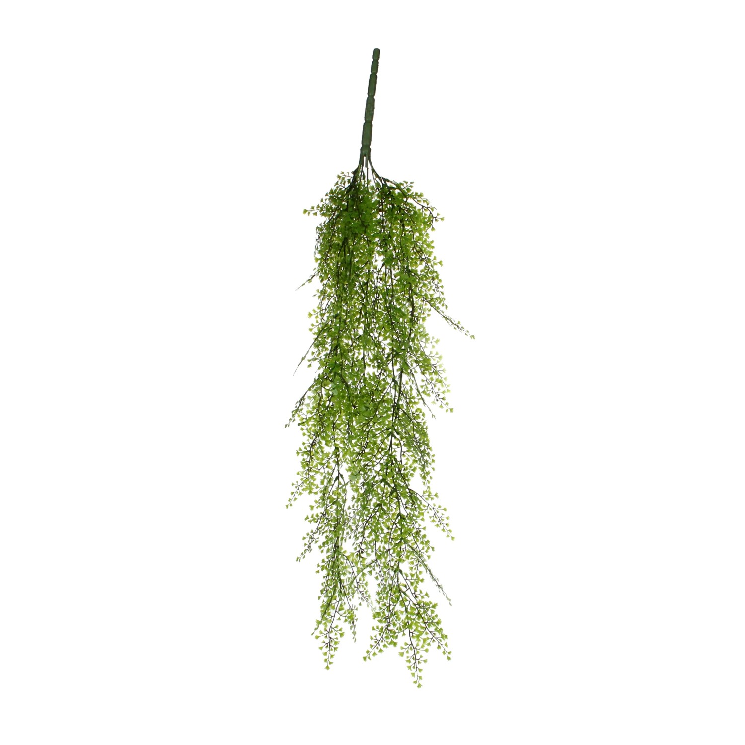 tannenbaum künstlich led Mini Weihnachtsbaum Tisch Künstlich Tannenbaum klein mit LED-Lichterke