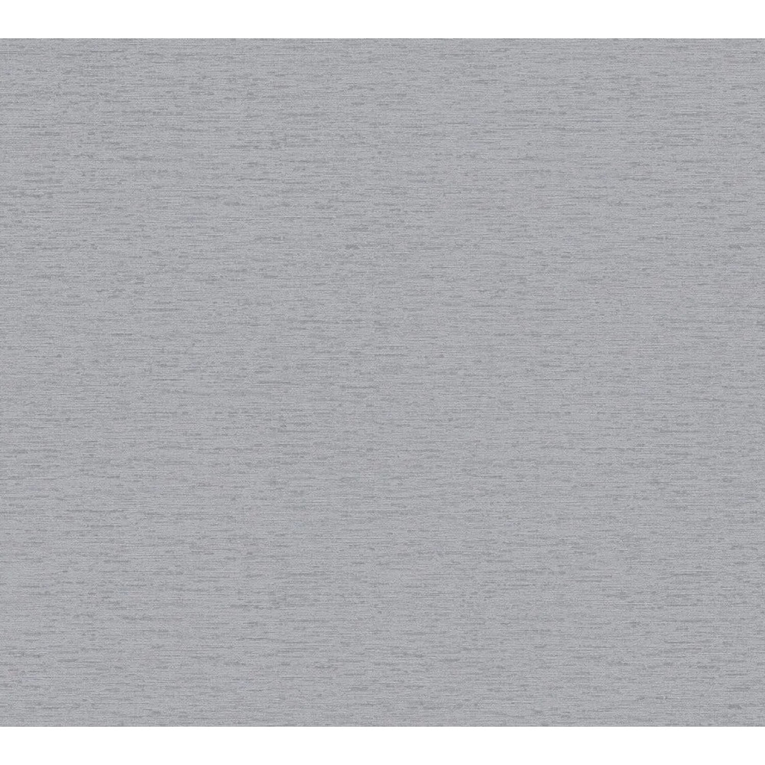Tadessi Tapete Uni M1-No.10979 Vliestapete in Grau