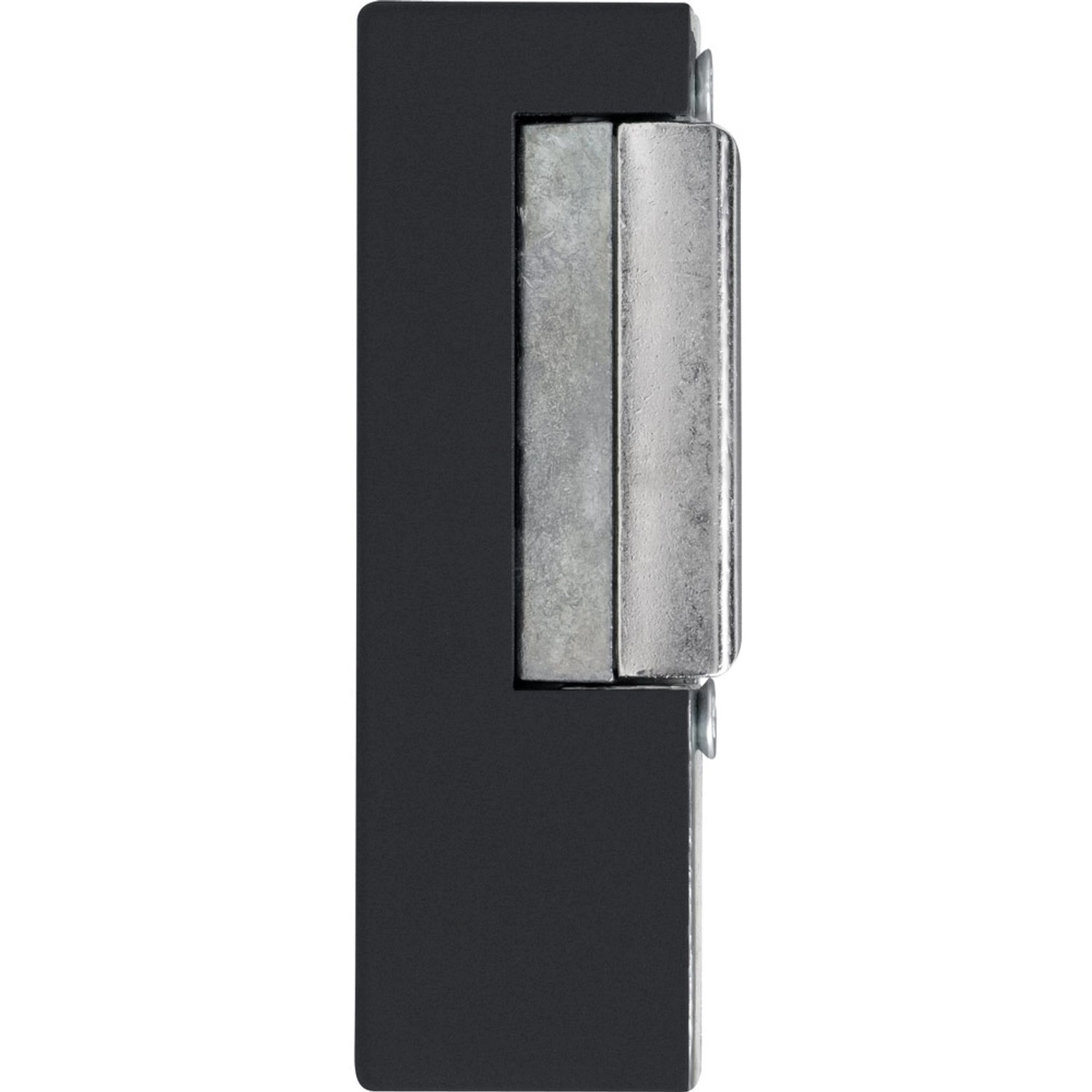 Abus Elektrischer Türöffner ET60 SB kaufen bei OBI
