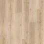 Parador Vinylboden Basic 5.3 Eiche Royal hell gekälkt, helle Holzoptik.