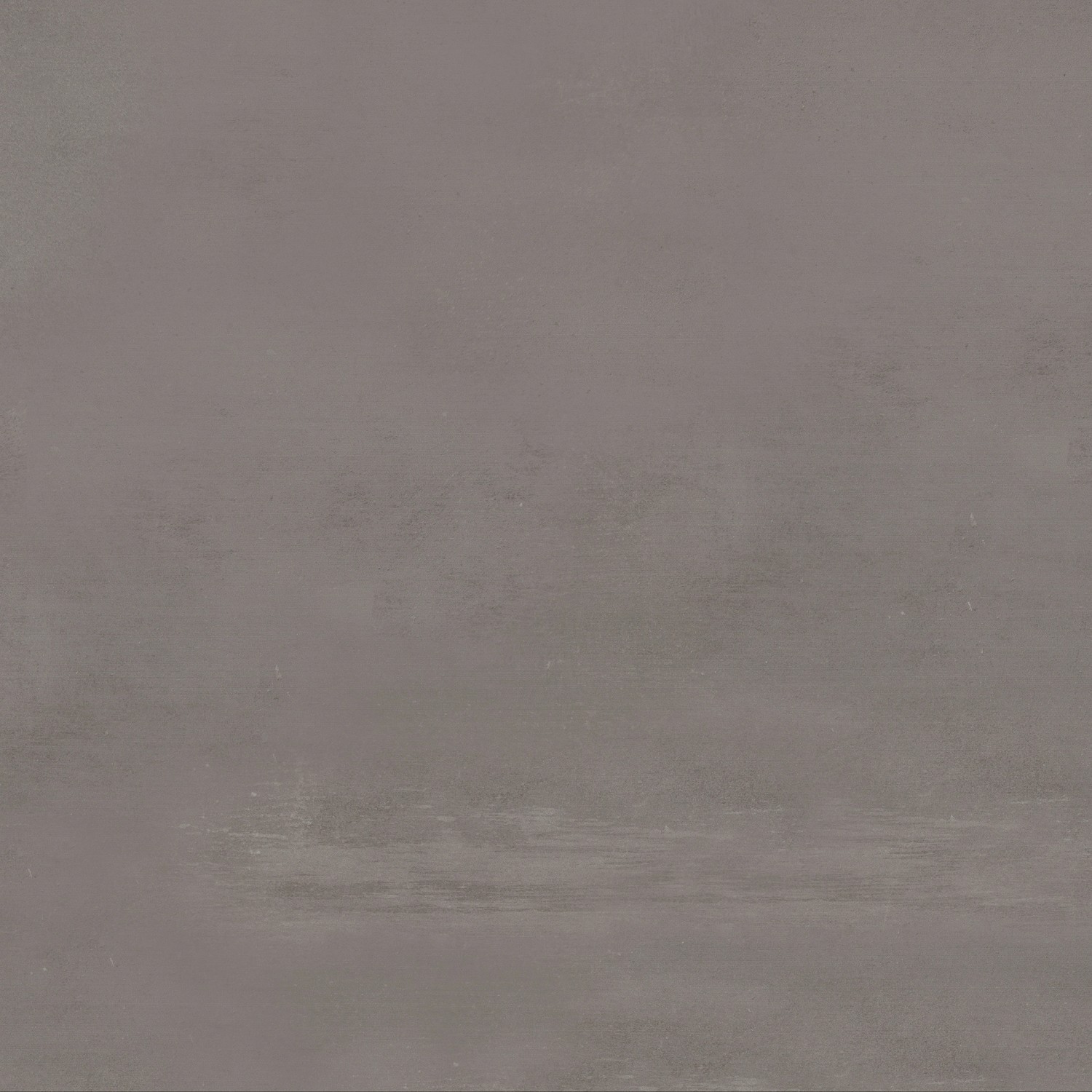 Terrassenplatte Feinsteinzeug Moon Ash 80 x 80 x 2 cm