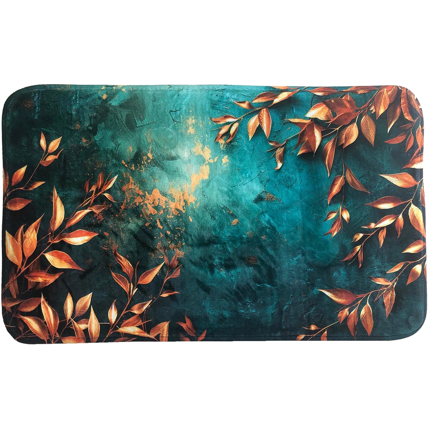 SANILO Badteppich Greego 50 x 80 cm günstig online kaufen