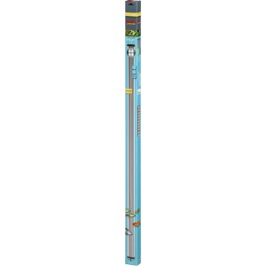 Eheim PowerLED+ Fresh Daylight 1349mm Aquarium-Beleuchtung in Originalverpackung.