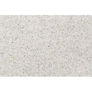 Weißer Aquariensand (Quarzsand) 0,4-0,8 mm, ideal als Bodengrund für Aquarien.