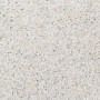 Weißer Aquariensand (Quarzsand) 0,4-0,8 mm, ideal als Bodengrund für Aquarien.