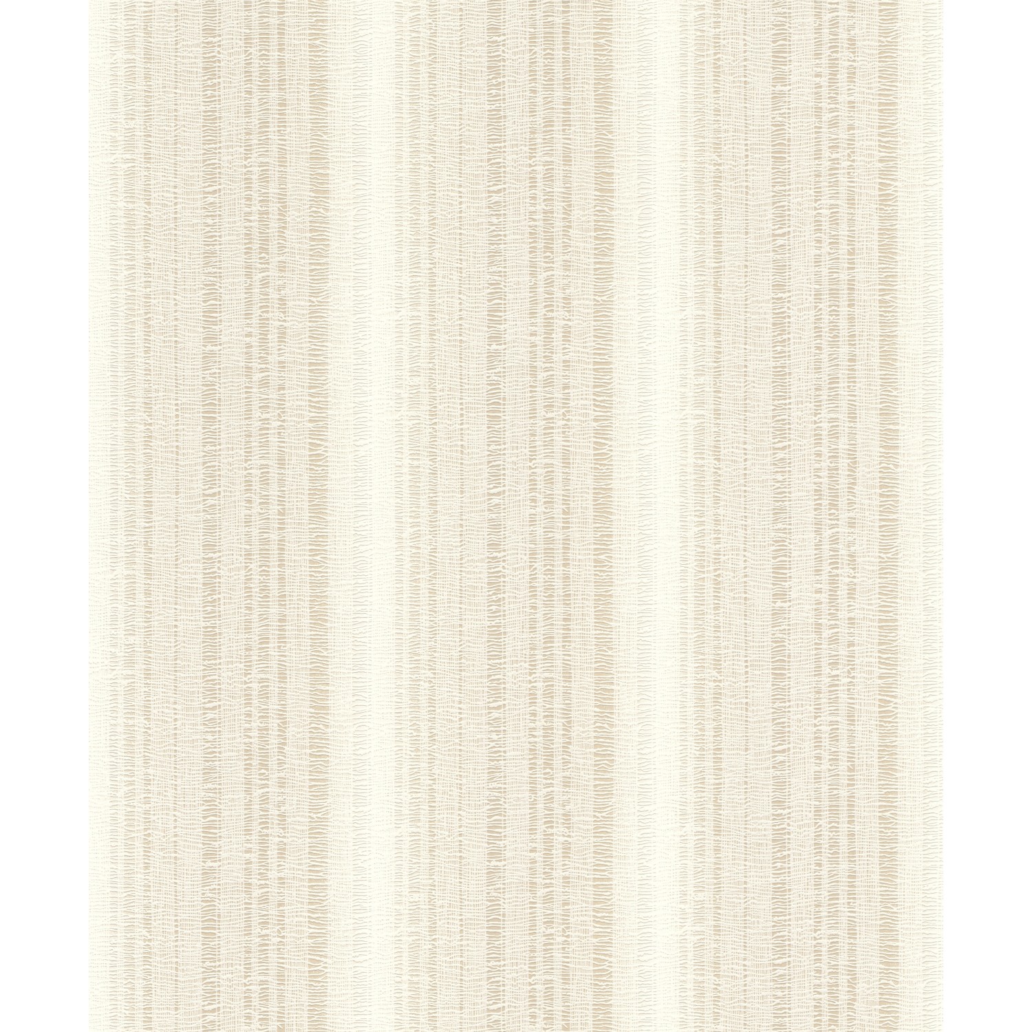 Rasch Vliestapete Tapetenwechsel II 652116 Streifen Hellbeige 10,05 x 0,53 günstig online kaufen