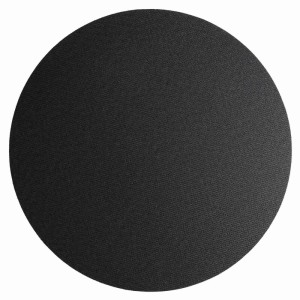 Score-Abrasives Kletthaftscheibe KS72S, Ø 150 mm, für Schleifer.