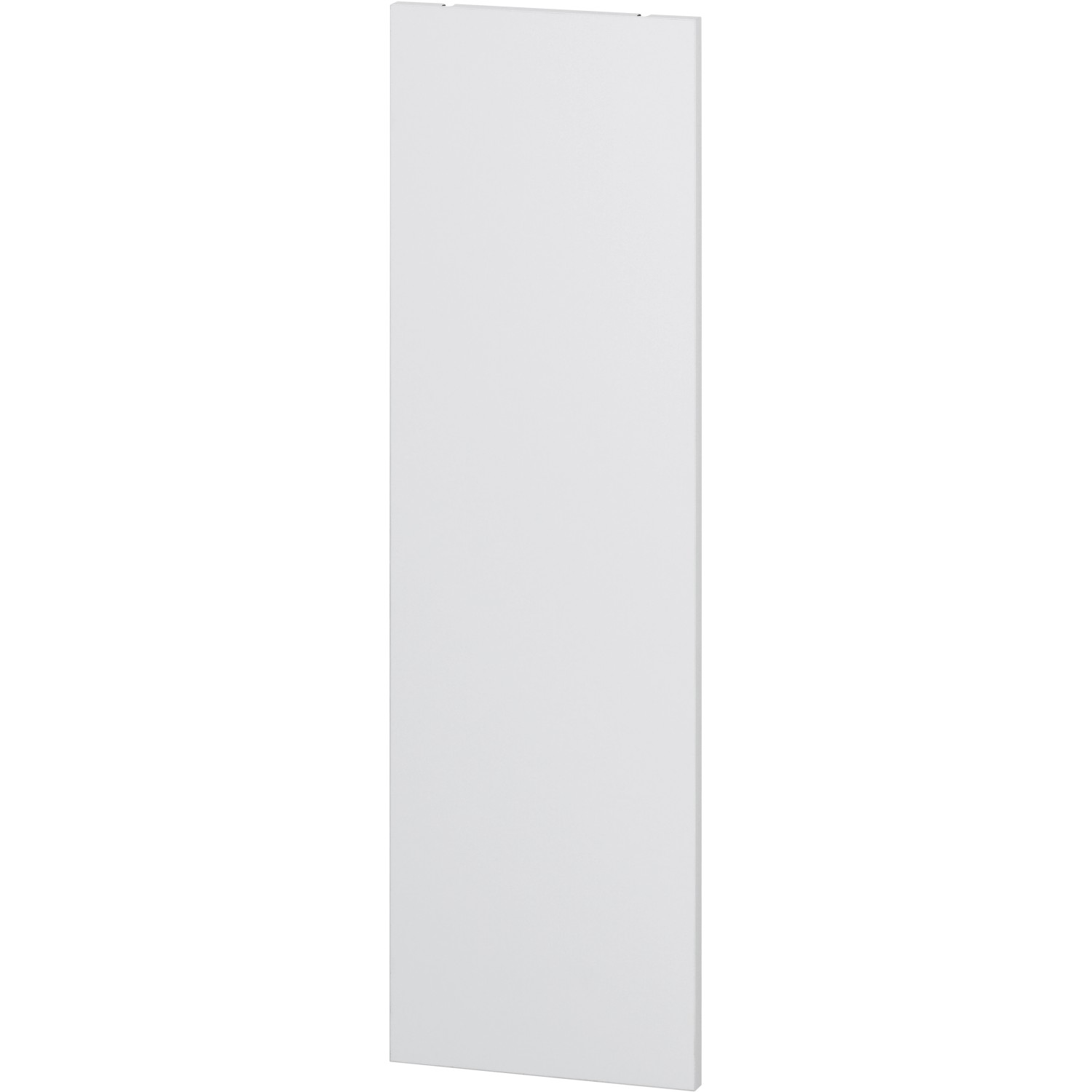 Eheim Dekorbrett für Aquarium-Unterschrank VivalineLED Weiß FSC® günstig online kaufen