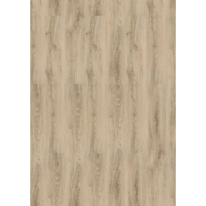 Check Vinylboden Offenbach Kastanie Klickvinyl 4,5 mm